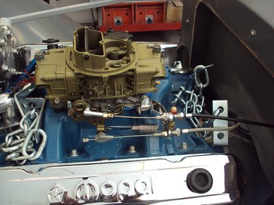 throttle linkage1.jpg