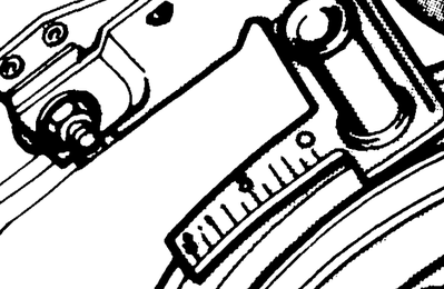 MOPAR Timing Pic.png