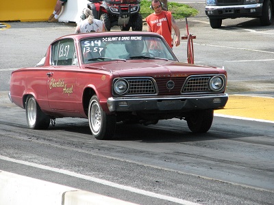 0624-Schmid - Copy.JPG