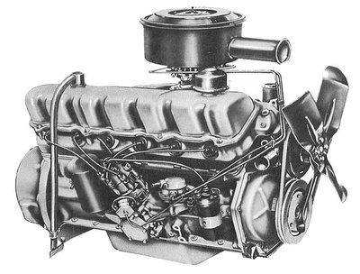scalloped valve cover.jpg