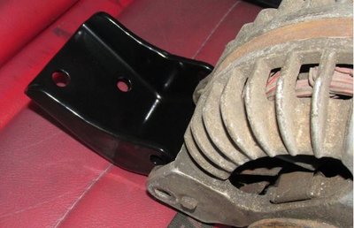 Alt Bracket Small.JPG