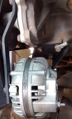 1 factory mount 3.jpg