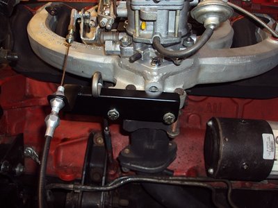 throttle linkage2.jpg