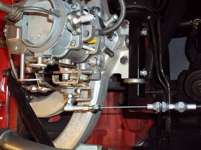 throttle linkage3.jpg