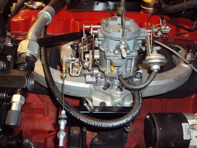throttle linkage4.jpg