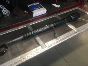 steering shaft.jpg
