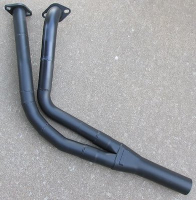 Pipe Small.JPG